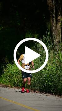 BIB:  <button type="button" onclick="openModal(27262355)" class="btn btn-primary btn-sm float-right" data-toggle="modal" data-target=".modal-high-quality">
                <i class="fa fa-download"></i> Download
                </button>